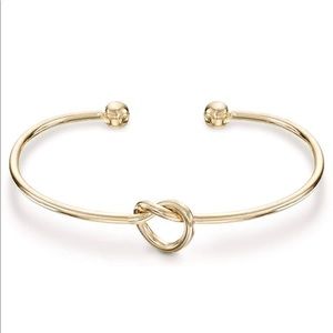 14k gold filled bracelet
